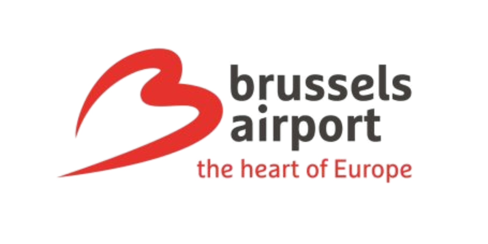 Brussels Airport